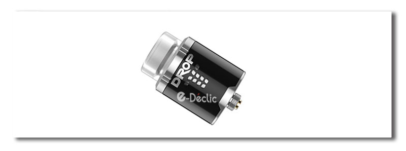 cigarette-electronique-dripper-drop-rda-bf-black-digiflavor-E-Declic